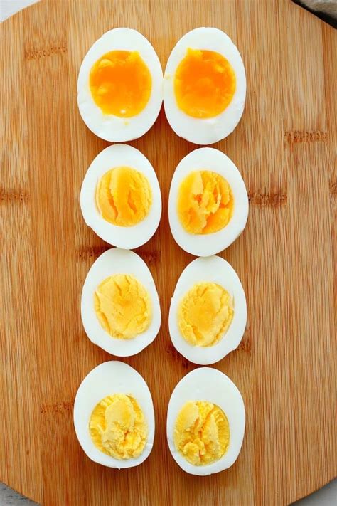 soft boiled eggs recipe america's test kitchen|boiled eggs in ice.